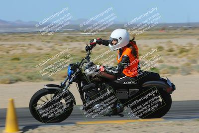 media/Mar-24-2023-Apex Assassins (Fri) [[54485cb5ff]]/Racer 2/Session 2 (Turn 9 Inside)/